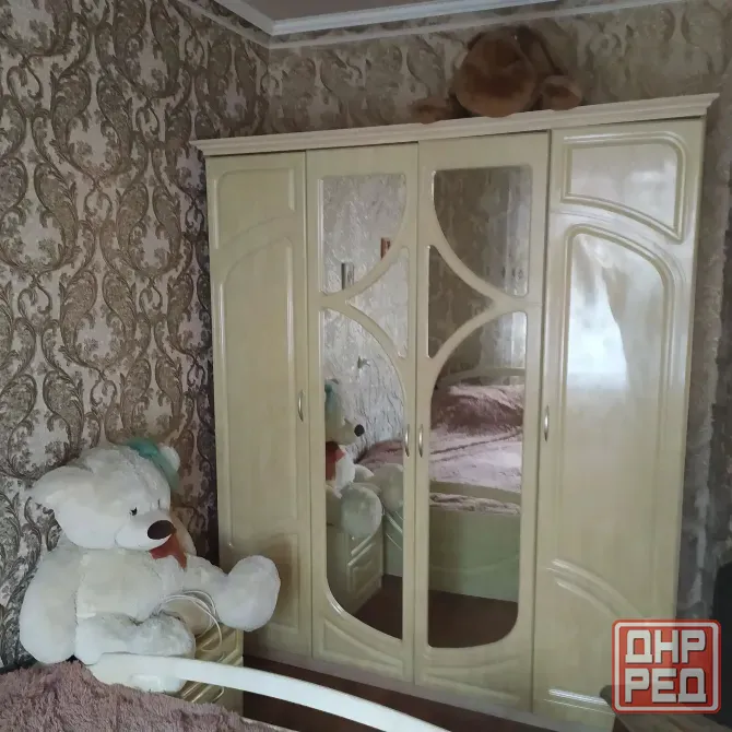 Продам Дом в с.Макеевка Макеевка - изображение 9