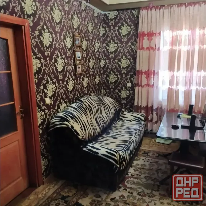 Продам Дом в с.Макеевка Макеевка - изображение 4