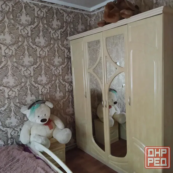 Продам Дом в с.Макеевка Макеевка - изображение 3