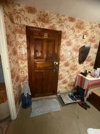 Продам 2-х комнатную квартиру улица Собинова д. 150. Донецк