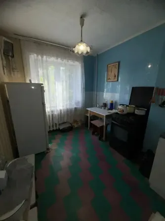 Продам 2-х комнатную квартиру улица Собинова д. 150. Донецк