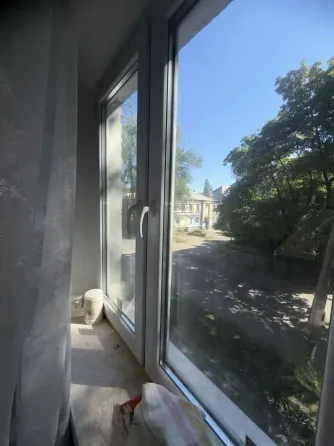 Продам 2-х комнатную квартиру улица Собинова д. 150. Донецк