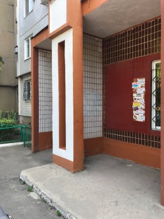 Продам 3ком чешка Текстильщик с ремонтом Донецк