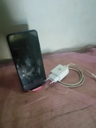 Xiaomi Poco M3 6/128 Макеевка