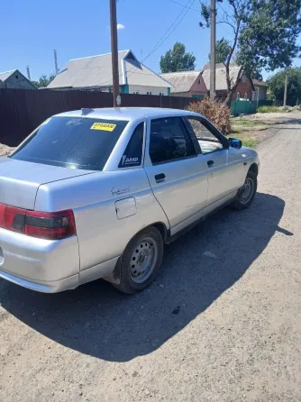 продам авто Амвросиевка
