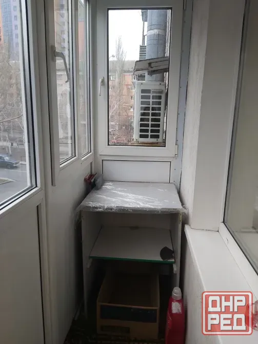 Продажа 3 ком квартиры, ул.Челюскинцев, тц Белый лебедь, Донбасс Арена, Ворошиловский район ! Донецк - изображение 12