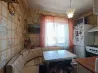 Продается 2х. комн . Буденновский р-н , Вертикальная