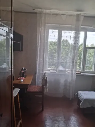 Продам 3 комнатную в Криничной Макеевка