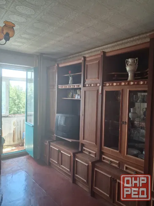 Продам 3 комнатную в Криничной Макеевка - изображение 5