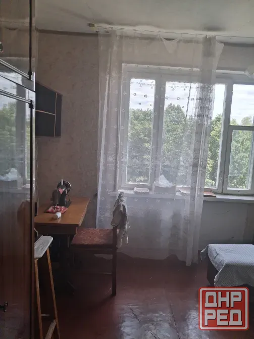 Продам 3 комнатную в Криничной Макеевка - изображение 3