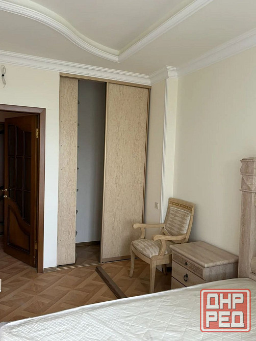 3-комн. | Квартира | 73 кв.м | Ленинский район, Ленинский район Донецк - изображение 6