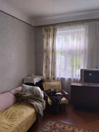 Продам квартиру Иловайск