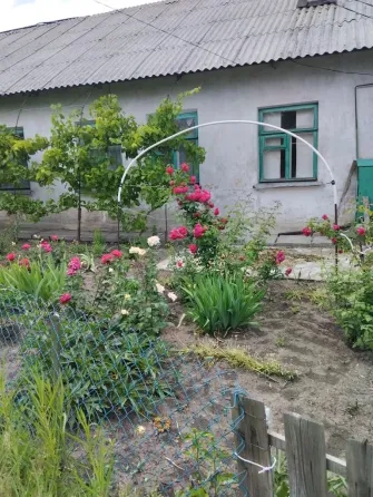 Продам квартиру Иловайск