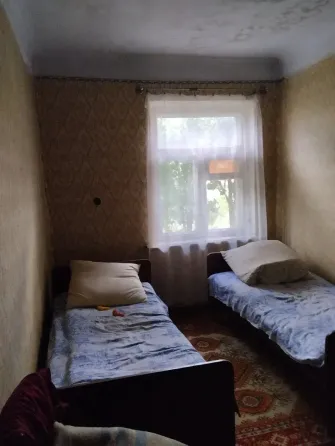 Продам квартиру Иловайск