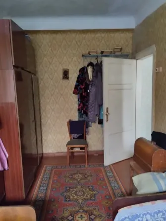 Продам квартиру Иловайск
