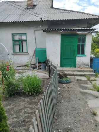 Продам квартиру Иловайск
