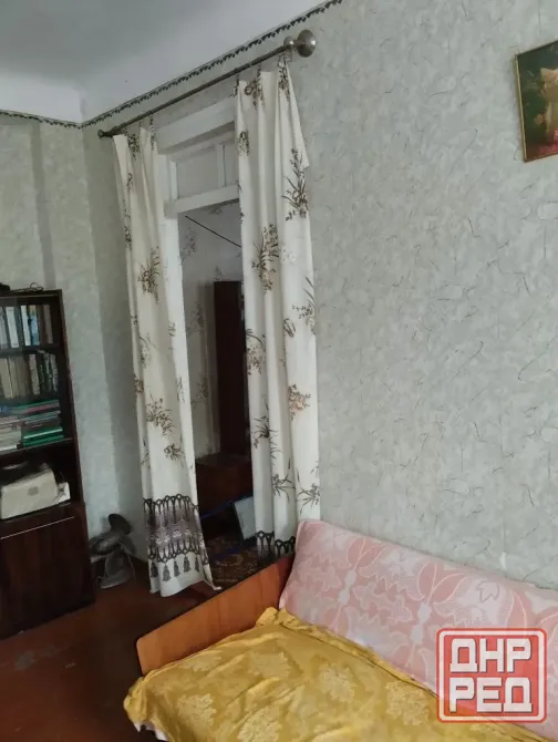 Продам квартиру Иловайск - изображение 3