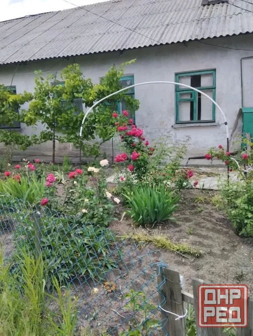 Продам квартиру Иловайск - изображение 2