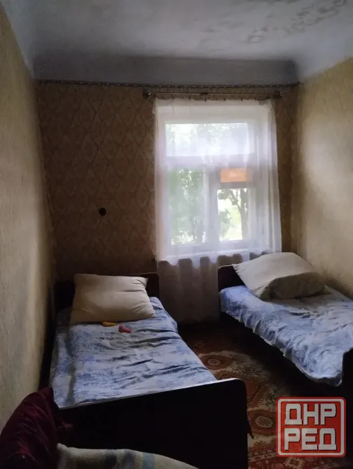Продам квартиру Иловайск - изображение 4