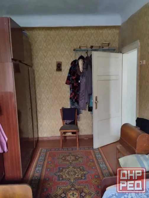 Продам квартиру Иловайск - изображение 5