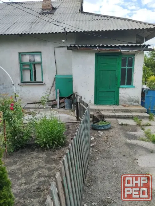 Продам квартиру Иловайск - изображение 1