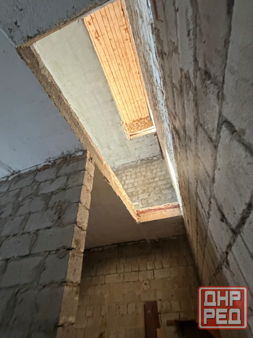 Продажа таунхауса в Донецке! Бакинских Комиссаров !! Куйбышевский район!! Донецк - изображение 3