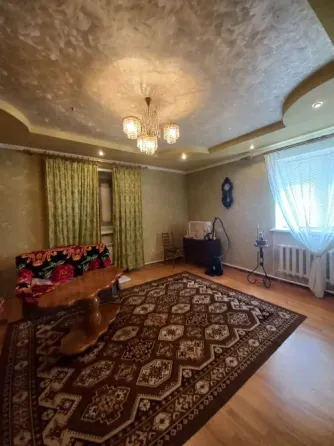 Дом, 280м, Куйбышевский р-н Донецк
