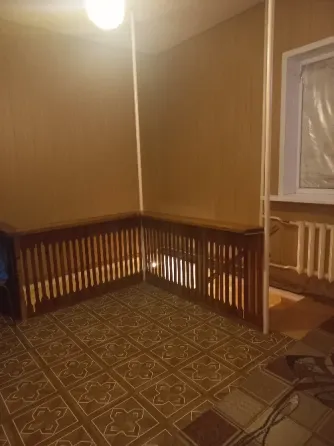 Дом, 280м, Куйбышевский р-н Донецк