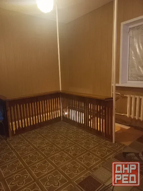 Дом, 280м, Куйбышевский р-н Донецк - изображение 4