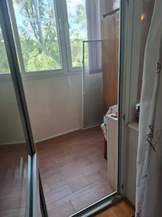Продам, 3-к квартира, 67,2 кв.м, 5/9 эт., Калининский р-н Донецк