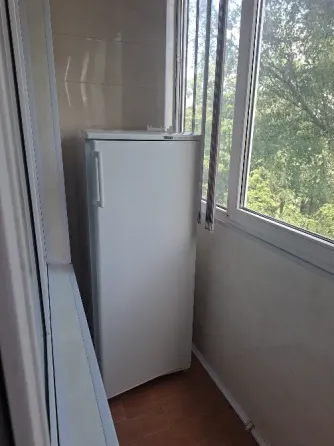 Продам, 3-к квартира, 67,2 кв.м, 5/9 эт., Калининский р-н Донецк