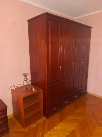 Продам, 3-к квартира, 67,2 кв.м, 5/9 эт., Калининский р-н Донецк