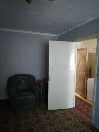 Продам однокомнатную квартиру Мариуполь