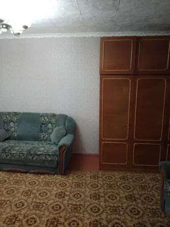 Продам однокомнатную квартиру Мариуполь