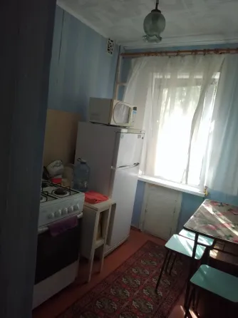 Продам однокомнатную квартиру Мариуполь
