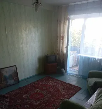 Продаётся 3х.ком, Боссе! Донецк