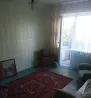 Продаётся 3х.ком, Боссе!