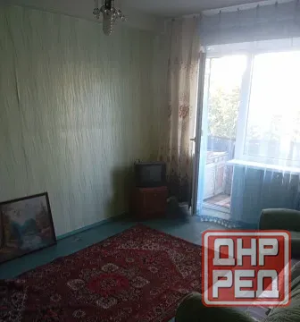 Продаётся 3х.ком, Боссе! Донецк - изображение 1