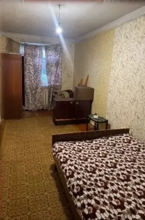 Продам 2ком Черёмушки, бул. 8-го сентября Макеевка