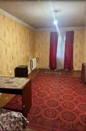 Продам 2ком Черёмушки, бул. 8-го сентября Макеевка