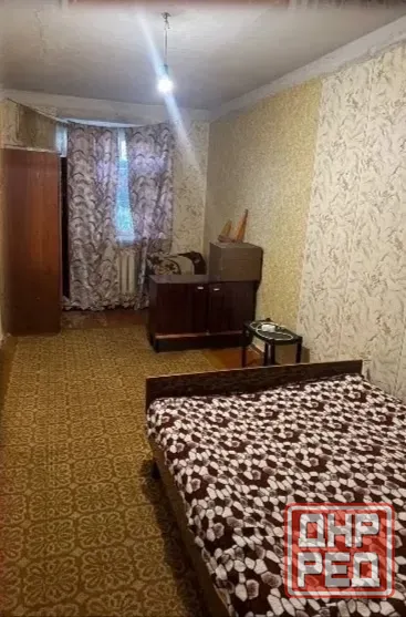 Продам 2ком Черёмушки, бул. 8-го сентября Макеевка - изображение 2
