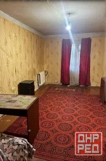 Продам 2ком Черёмушки, бул. 8-го сентября Макеевка - изображение 4