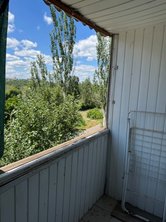 Продам 3к кв маяковского/розы Донецк
