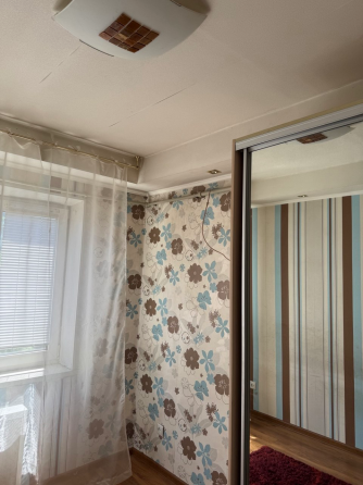 Продам 3к кв маяковского/розы Донецк
