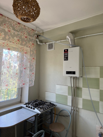 Продам 3к кв маяковского/розы Донецк