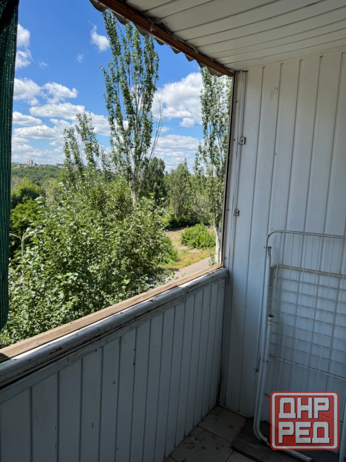 Продам 3к кв маяковского/розы Донецк - изображение 6
