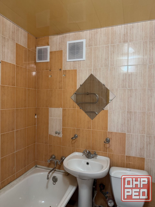 Продам 3к кв маяковского/розы Донецк - изображение 5