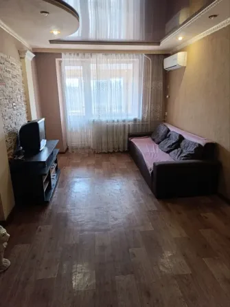Продажа 2-х комнатной квартиры на Октябрьском Донецк