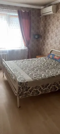 Продажа 2-х комнатной квартиры на Октябрьском Донецк