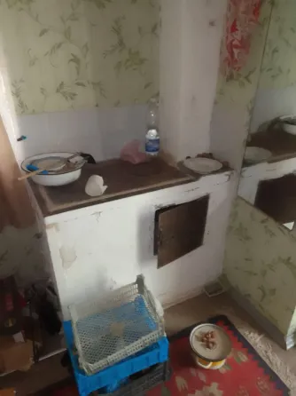 Дача земельный участок Донецк